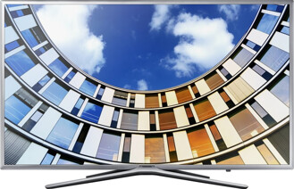 Samsung UE43M5602