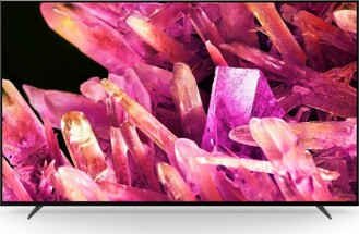 Sony Bravia XR-65X93K