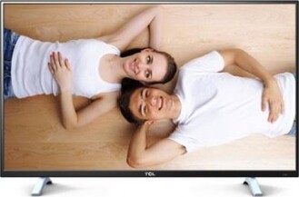 TCL F40B3803
