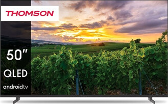 Thomson 50QA2S13