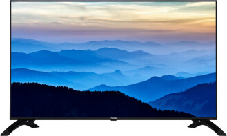 Toshiba 43U5663DG