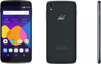 Alcatel Idol 3 OT-6045Y