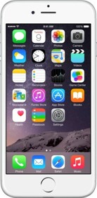 Apple iPhone 6 16GB