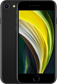 Apple iPhone SE 2020 64GB
