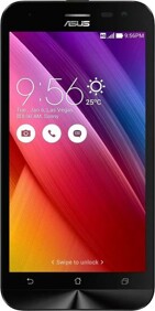 Asus Zenfone 2 Laser ZE500KL 32GB