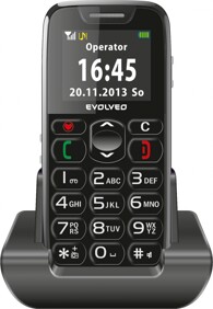 Evolveo EasyPhone EP-500