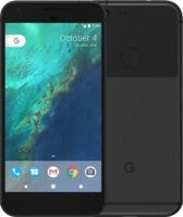 Google Pixel XL 32GB