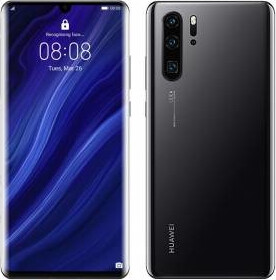 Huawei P30 Pro 8GB/128GB Dual SIM