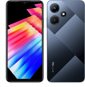 Infinix Hot 30i 4GB/128GB