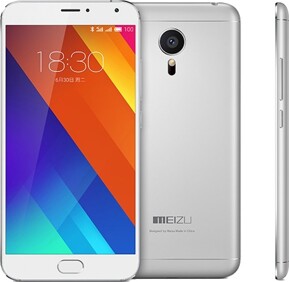 Meizu MX5 32GB