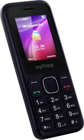 myPhone 3300