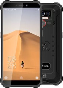 Oukitel WP5 32GB/3GB