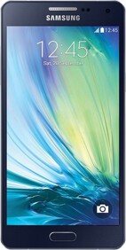 Samsung Galaxy A5 A500F