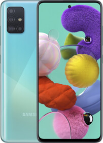 Samsung Galaxy A51 A515F 6GB/128GB Dual SIM
