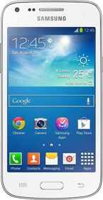 Samsung Galaxy Core Plus G350