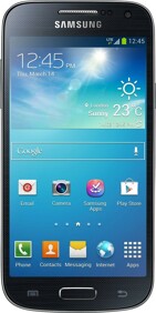 Samsung Galaxy S4 Mini I9195