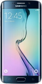 Samsung Galaxy S6 Edge G925 128GB