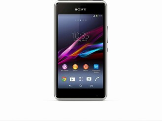 Sony Xperia E1