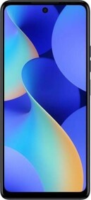 Tecno Spark 10 Pro 8GB/128GB