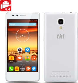 THL T12