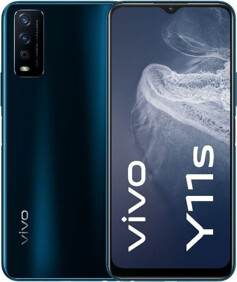 Vivo Y11s 3GB/32GB