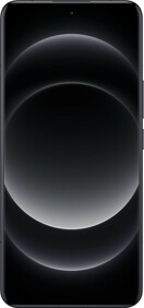 Xiaomi 14 Ultra 16GB/512GB