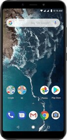 Xiaomi Mi A2 4GB/64GB