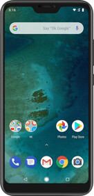 Xiaomi Mi A2 Lite 3GB/32GB