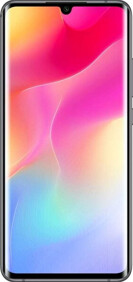 Xiaomi Mi Note 10 Lite 6GB/64GB