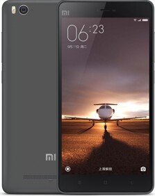 Xiaomi Mi4c 16GB