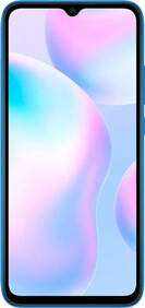 Xiaomi Redmi 9AT 2GB/32GB