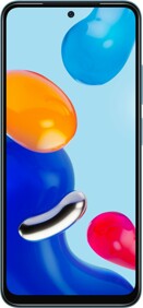 Xiaomi Redmi Note 11 4GB/128GB