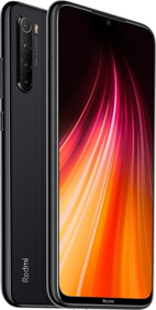 Xiaomi Redmi Note 8T 3GB/32GB