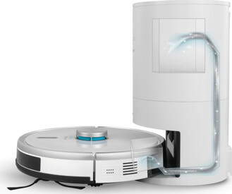Concept VR 3510