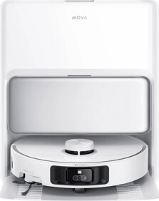 Dreame Mova Tech P50 Pro Ultra