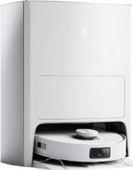 ECOVACS Deebot T20 OMNI