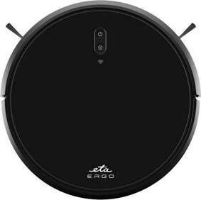 Eta Ergo 2218 90000
