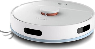 Philips Series 2000 XU2000/20