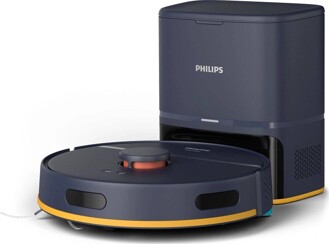 Philips Series 2000 XU2100/10