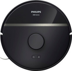 Philips XU 3000/01
