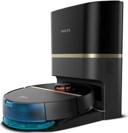 Philips XU 7100/01