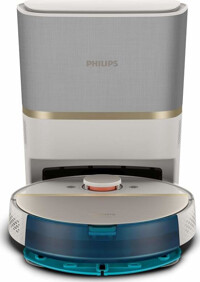 Philips XU 7100/02