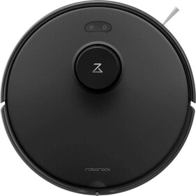 Roborock Qrevo Edge 5V1