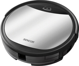 Sencor SRV 4250SL-EUE3