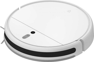 Xiaomi Mi Robot Vacuum Mop
