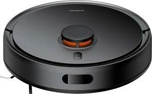 Xiaomi Robot Vacuum S20 black