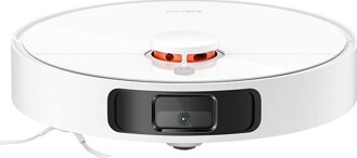 Xiaomi Robot Vacuum X20+