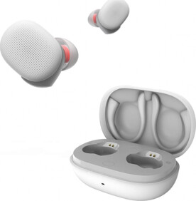 Amazfit PowerBuds