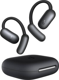 Anker Soundcore AeroFit 2