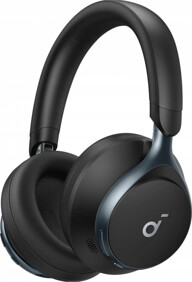 Anker Soundcore Space ONE